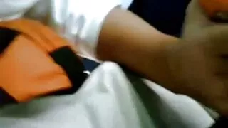 Anne dönüşler adım kız içine bir türbanlı sex hd fahişe 3