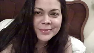 İngiliz en erotik türbanlı porno sık kullanılanlar # 3