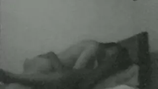 Cootchie öpüşme türbanlı xxx ve iyi bir oral seks