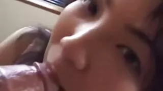 Bir doktorun turbanli sakso izle ofisinde anal