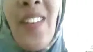 Hottie sıcak kedi sallayarak turbanli erotik videolar yakın çekim
