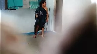 Her zevke uygun seks. türban xxx Bölüm 20