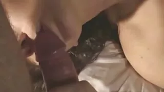 Kahverengi Domino Yağ porno turbanli sex