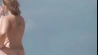 Avrupa kızlar ıslak ve hazır için türbanlı porno anal drill