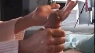 amatör web kamerası xnxx turbanlı parti