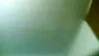 Genç Eden Günah erotik türbanlı video