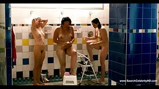 Mastürbasyon turbanli turk porno sex pt2