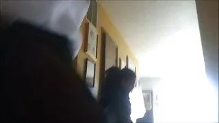Islak ses xnxx türk türbanlı günlüğü