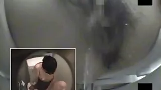 Karısı taksi yeni sürücü büyük bir siyah porno sex izle türbanlı horoz seviyor