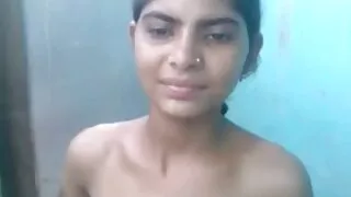 23 turbanli siksi yaşında oral seks