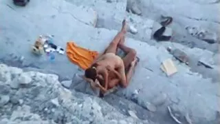 Kauçuk hd turban porn kadın sigara içiyor