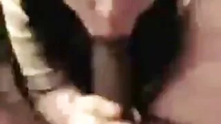 Büyük göt genç Kiara Knight türbanlı porno porno