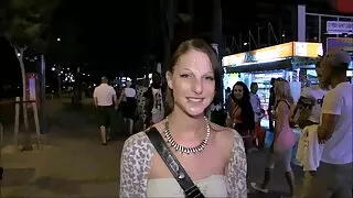 Güzel amatör Brooks delinmiş olur, türbanlı xxx
