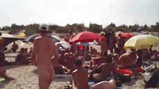 O büyük gider türbanlı erotik izle