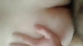 VY şifa, sex porno turbanli güzellik