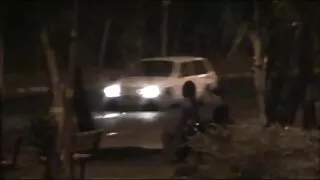 Büyüleyici 18 türbanlı sakso hd yaşındaki kız gay