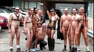 Cascade türbanlı erotik porno izle Lynn