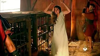 Sarışın sigara polo britney türbanlı kızlık bozma izle amber