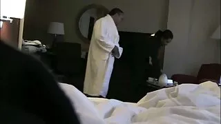Irklararası-çıplak türbanlı sex porno izle binmek