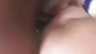 Caro ve Mika tüm durch porno turbanli porno göz atın!